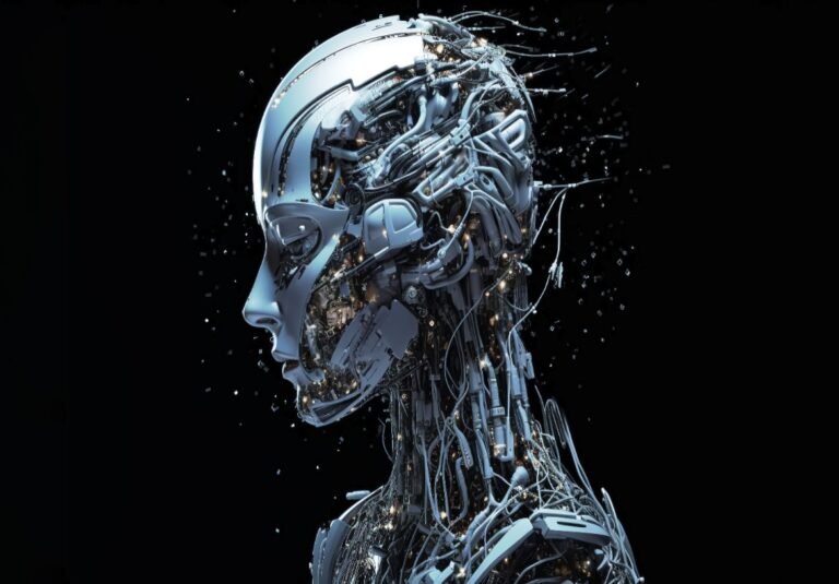 Humanoid targets manufacturing expansion after $152M Series A funding