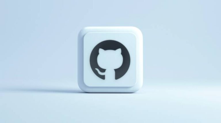 Malware deployed via fraudulent VS Code alerts on GitHub | brief
