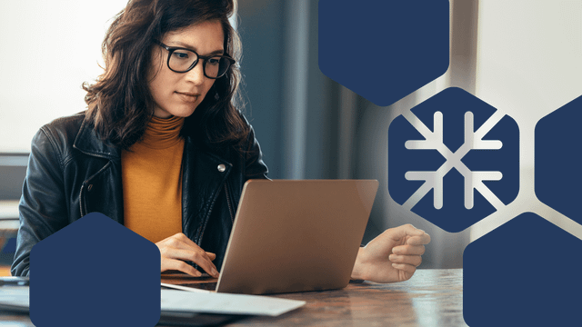 CaptiveCrunch: Midnight Blizzard (Russia) targets travelers worldwide for malware delivery and credential theft | Microsoft Threat Intelligence