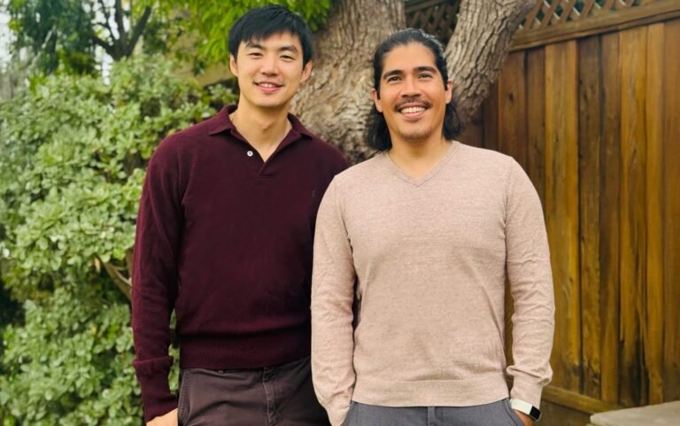 AegisAI Raises $36 Million Series A to Combat AI-Powered Spear Phishing