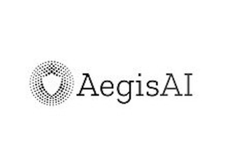 AegisAI Raises $36 Million Series A To Fight AI Spear Phishing