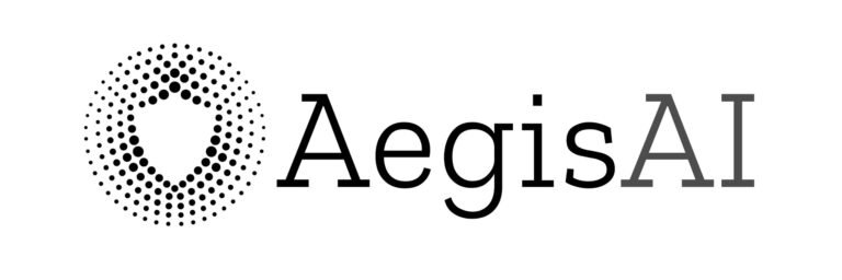 AegisAI Raises $36M in Series A Funding