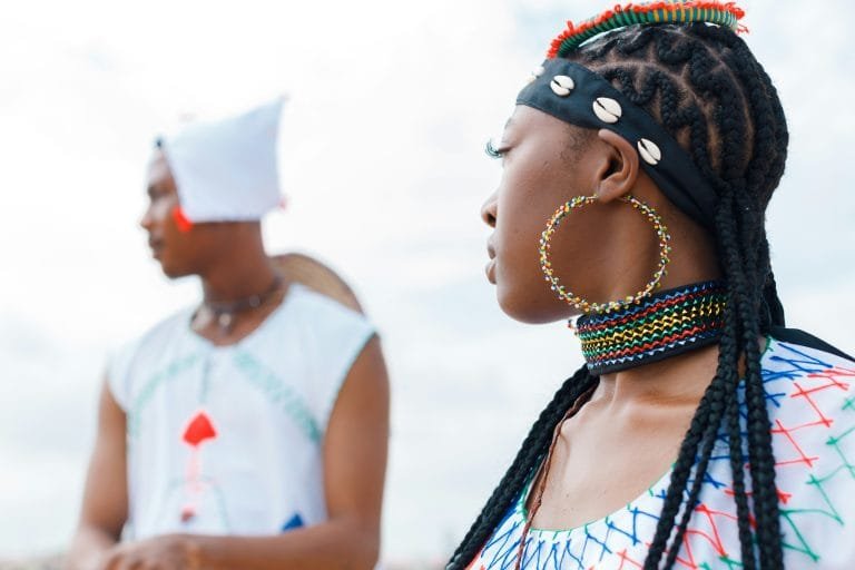 Nhimbe Trust Wins UNESCO Backing to Push AI Ethics and Artistic Freedom in Southern Africa’s Creative Sector