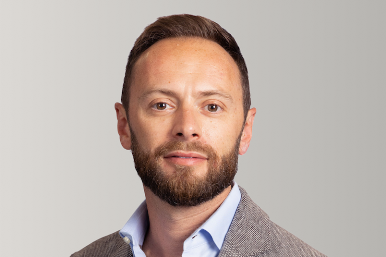 Physical AI firm Agility Robotics announces appointment of Michael Beer as Chief Financial Officer — Retail Technology Innovation Hub