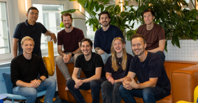 Swiss preventive health startup Ahead Health raises $10M for Germany and Netherlands launch — TFN