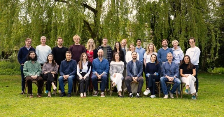 UK energy tech startups raised a record £260M in 2025, but no unicorn in sight — TFN