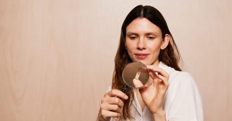 FoodLabs and Eka Ventures lead $6M seed round for female-led menstrual health startup DITTO — TFN