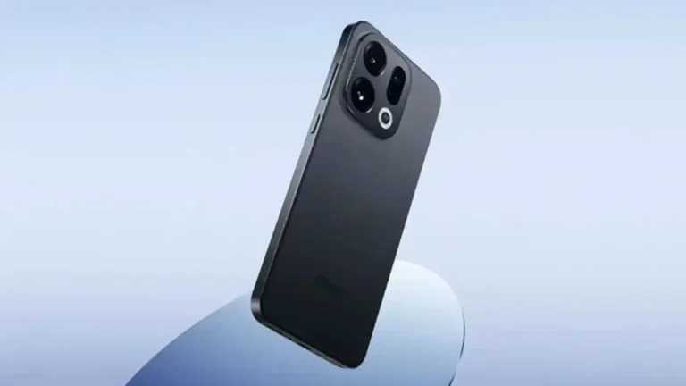Alleged Oppo Find X10 Series, Vivo X500 and iQOO 16 Clear MIIT Certification in China ~ My Mobile India