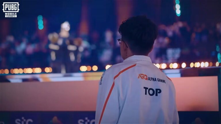 EU court ruling could change streaming platforms’ liability for gambling promotions