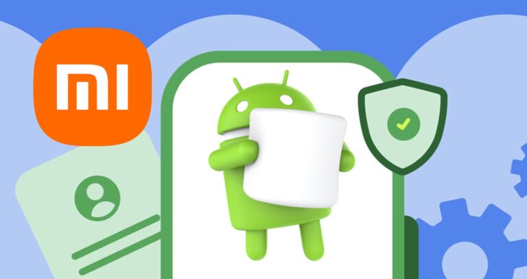 13 Old Xiaomi Devices Just Lost Google Play Services Updates