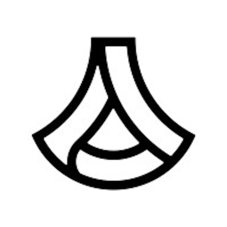 Anduril In Talks To Raise Funding At Roughly $100 Billion Valuation, Says Report