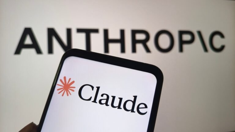 Unpatched Claude for Chrome Flaw Lets Extensions Read Gmail, Calendar