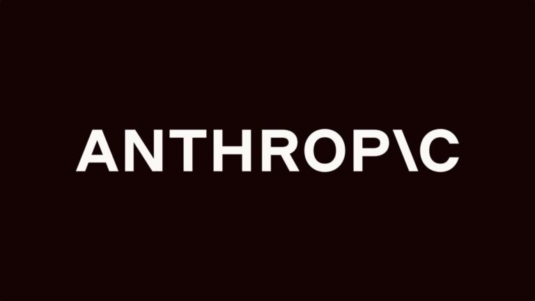Samsung will make 2nm AI chips for Anthropic
