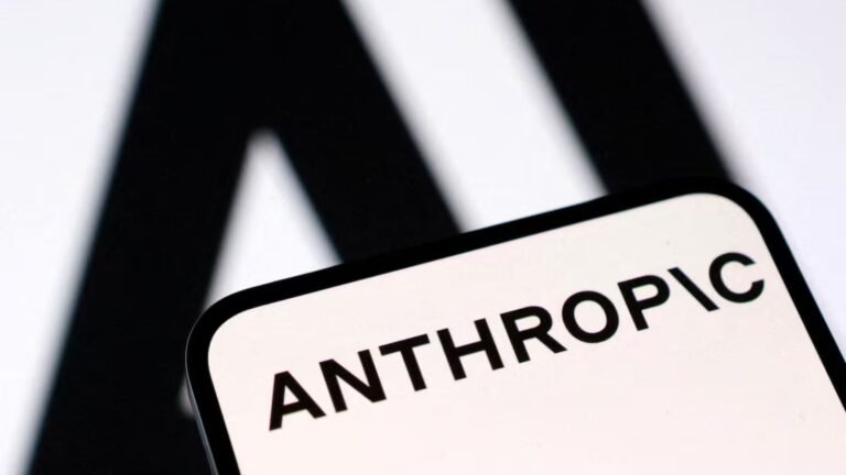 AMD to invest up to $5 billion in Anthropic; AI startup to buy up to 2 GW of chips | Technology News