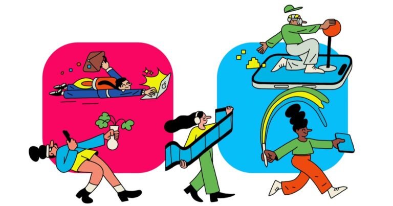 App Store ecosystem reaches $1.4 trillion as developers thrive globally