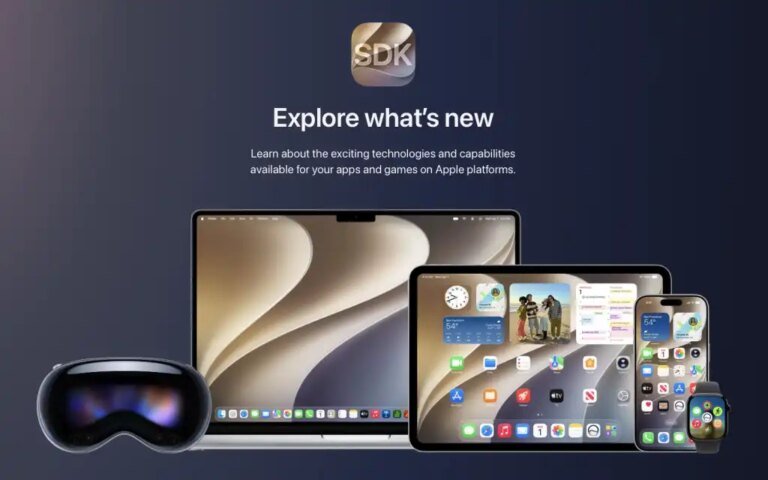 macOS Beta: Golden Gate Public Beta 2 now available