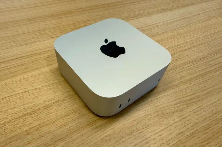 Mac mini M5/M5 Pro: Release date, specs, AI upgrades, and latest rumors