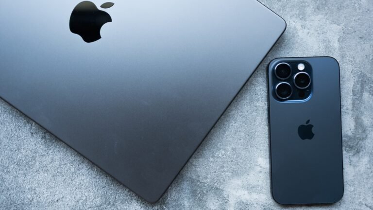 Apple Patches 87 Vulnerabilities in iOS, 155 in macOS Tahoe