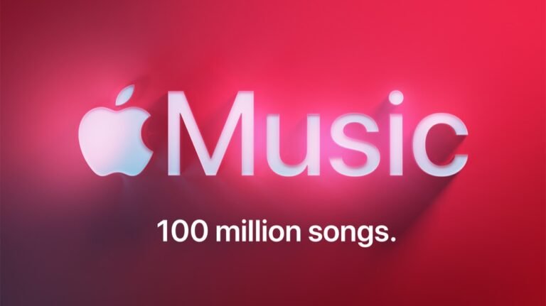 Apple News round-up for July 17 – Apple Must