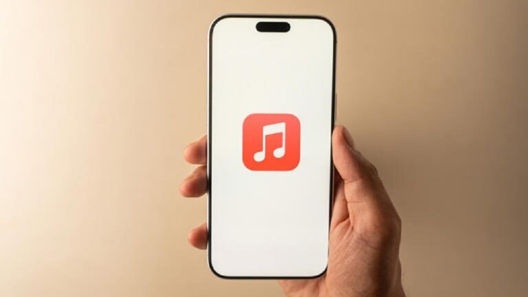 Apple Music in iOS 27 Brings Five New Features to Improve the Listening Experience