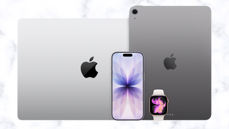What’s the catch with the Apple Upgrade program?