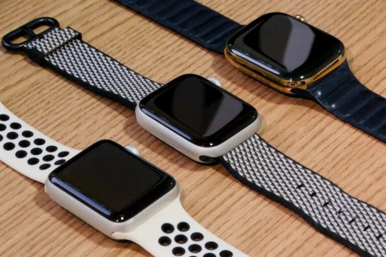 Should I buy an Apple Watch now or wait? Best time to buy an Apple Watch in 2026
