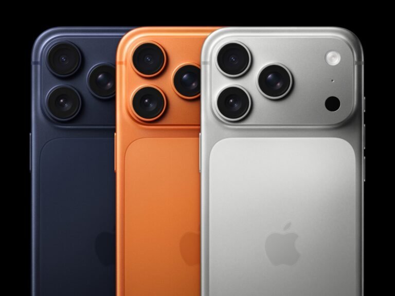 Apple warns of supply issues despite ‘strongest June quarter’