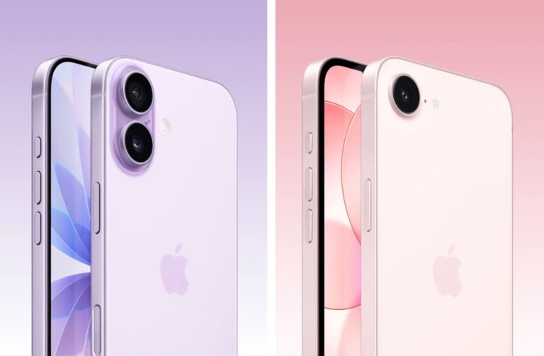 Apple raises iPhone prices in Japan by up to 11%