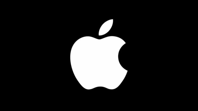 Real Apple notifications are being used to drive tech support scams