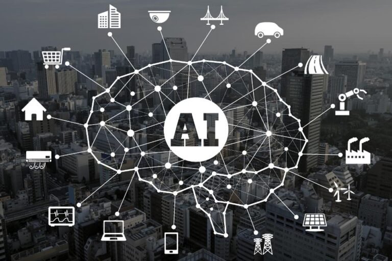 The AI Trust Paradox: Businesses Are Racing Ahead, but Consumers Are Hesitating