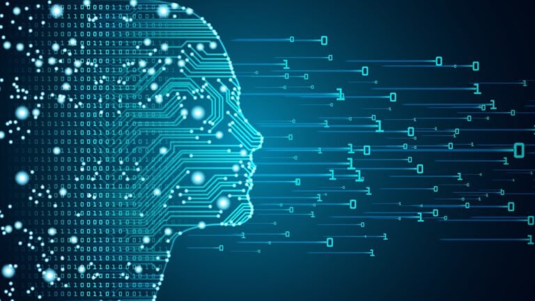 Critical Ruflo Flaw Lets Attackers Spawn Rogue AI Swarms 