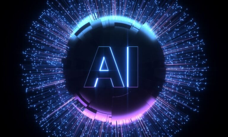 Crypto Pioneers Sound Alarm Over Government Control of AI Knowledge