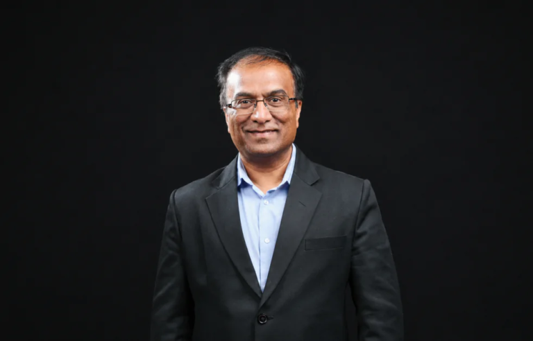 Arun Hiremath, Chief Business Officer and Co-Founder of EvoluteIQ – Interview Series – Unite.AI