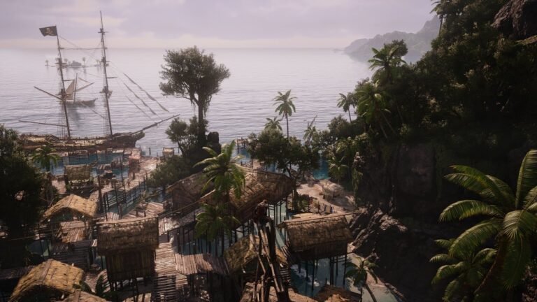 July 2026 Video Game and Tech Releases — GameTyrant