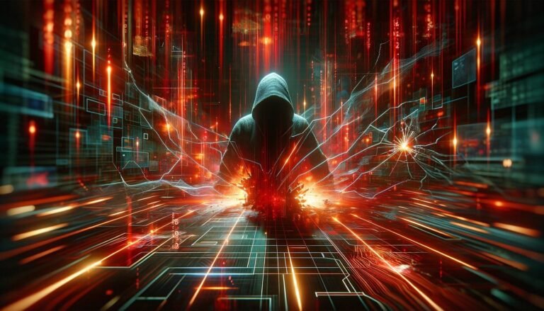 FBI Alerts Malware Infected Traffic Distribution Systems