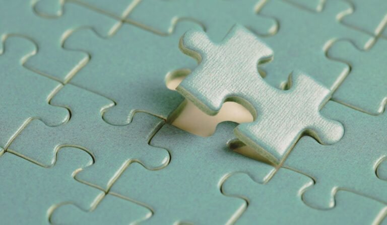 Augur Sounds Final Call on Mandatory REP Migration Ahead of Historic Fork Completion