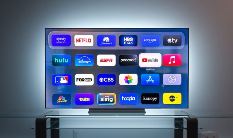 I canceled all of my streaming services for a month — what I saved and what I missed