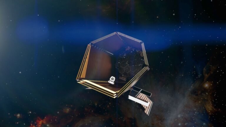Should we trust AI in the search for alien life? Scientists aren’t so sure