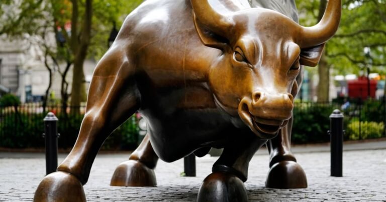 Larry Berman: Assessing the AI bull and bear case – BNN Bloomberg