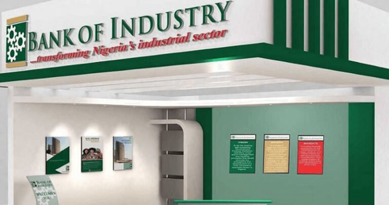 BOI Launches $110m Debt Funds to Boost Nigeria’s Tech and Creative