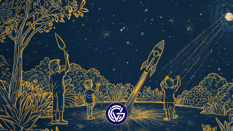 Is CVC the “fun uncle” of startup investing?