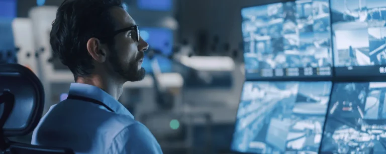 Ensuring police forces are GDPR comliant
