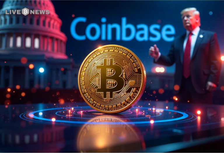 Jesse Pollak Resets Base Strategy, Shifts Focus to Trading, Stablecoins, and AI