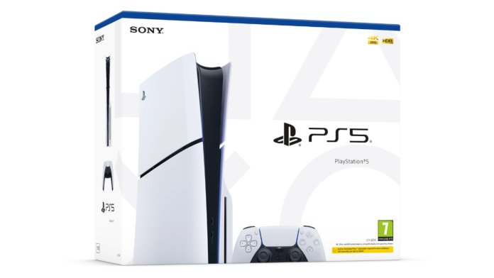 PS5 Now Costs ₹69,990 In India And The Timing Could Not Be Worse