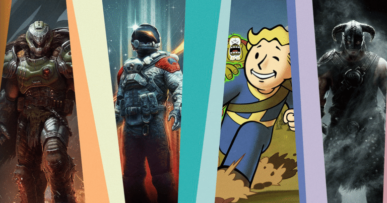 CWA Canada slams Microsoft over handling of Bethesda layoffs