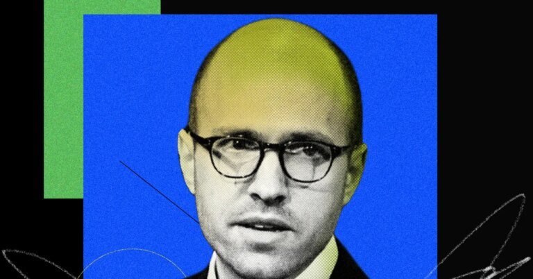 Can the New York Times Save Journalism From Our AI Overlords?