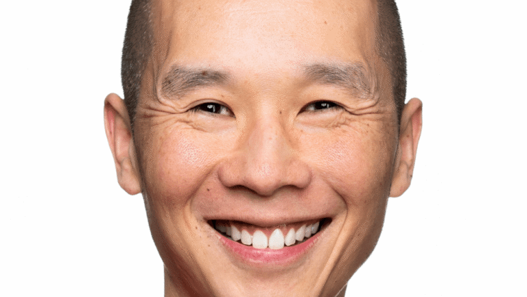 Supercell, Scopely Vet Bill Kang Joins Lil Snack as COO