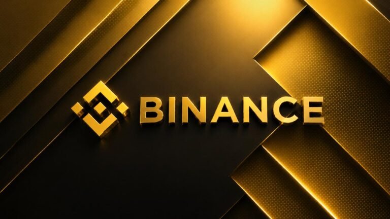 Binance Runs Monthly Phishing Drills, Warns Repeat Failures May Lead to Dismissal