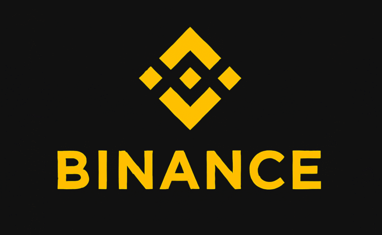 Binance.US Targets CFTC License for Prediction Markets