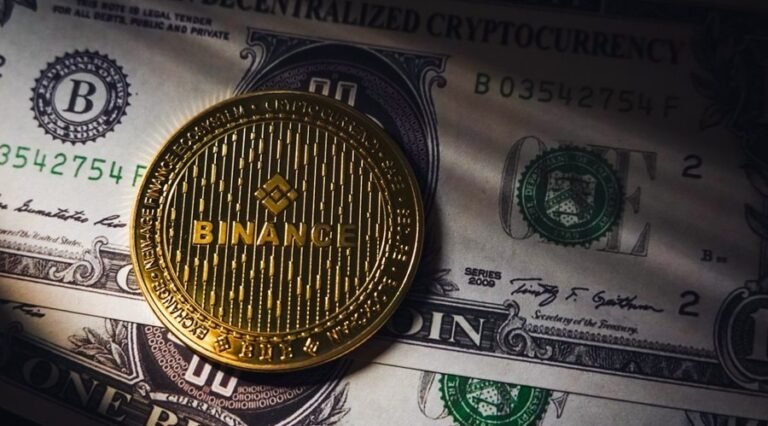 Binance Says Four in Ten bStocks Users Are New to Traditional Investing